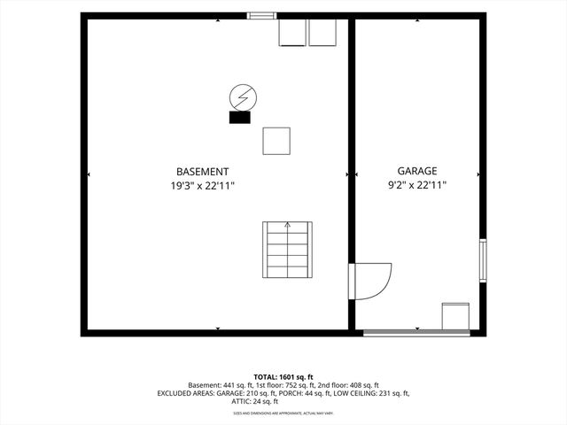 155 Ridge Rd, Revere, MA 02151