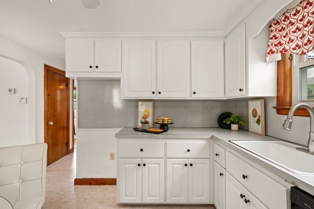 155 Ridge Rd, Revere, MA 02151
