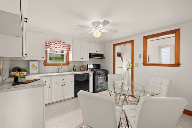 155 Ridge Rd, Revere, MA 02151