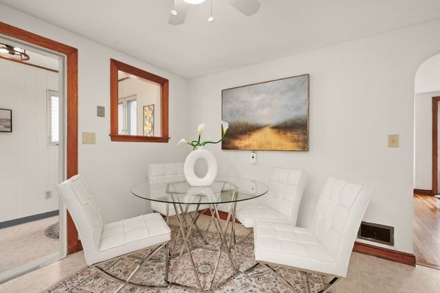 155 Ridge Rd, Revere, MA 02151