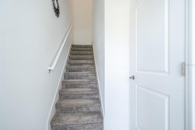 8861 CABOT CLIFFS DRIVE 104, Davenport, FL 33896