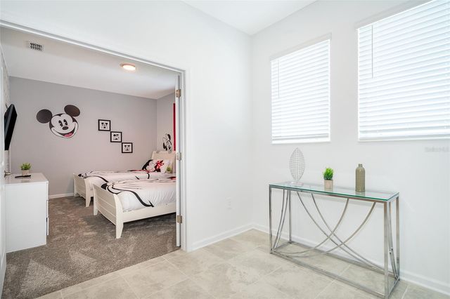 8861 CABOT CLIFFS DRIVE 104, Davenport, FL 33896