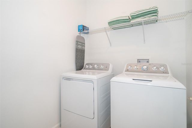 8861 CABOT CLIFFS DRIVE 104, Davenport, FL 33896