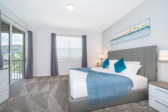 8861 CABOT CLIFFS DRIVE 104, Davenport, FL 33896