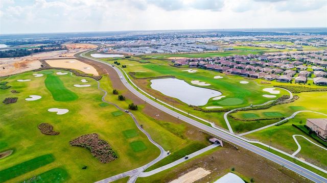 8861 CABOT CLIFFS DRIVE 104, Davenport, FL 33896