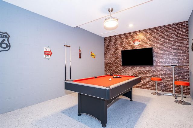 8861 CABOT CLIFFS DRIVE 104, Davenport, FL 33896