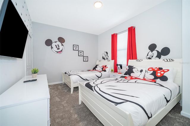 8861 CABOT CLIFFS DRIVE 104, Davenport, FL 33896