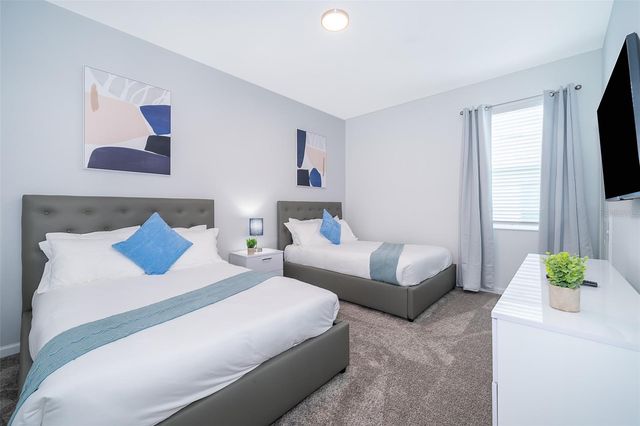 8861 CABOT CLIFFS DRIVE 104, Davenport, FL 33896