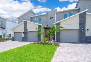 8861 CABOT CLIFFS DRIVE 104, Davenport, FL 33896