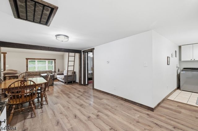 312 6Th St, Belvidere Twp., NJ 07823