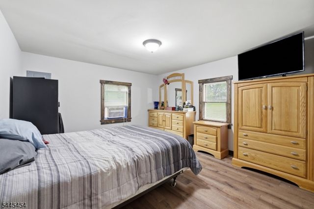 312 6Th St, Belvidere Twp., NJ 07823