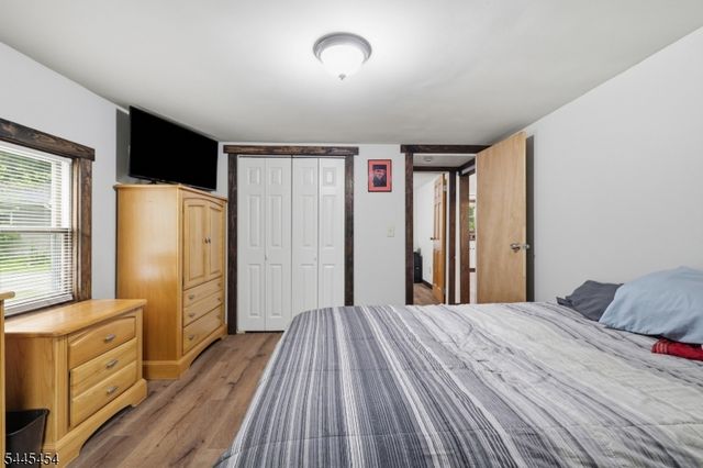 312 6Th St, Belvidere Twp., NJ 07823