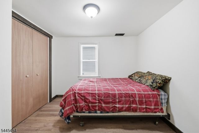 312 6Th St, Belvidere Twp., NJ 07823