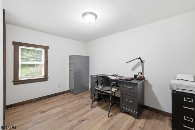 312 6Th St, Belvidere Twp., NJ 07823