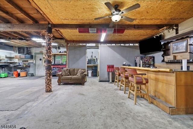 312 6Th St, Belvidere Twp., NJ 07823