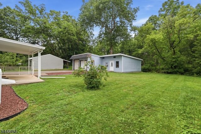 312 6Th St, Belvidere Twp., NJ 07823