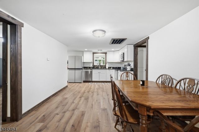 312 6Th St, Belvidere Twp., NJ 07823
