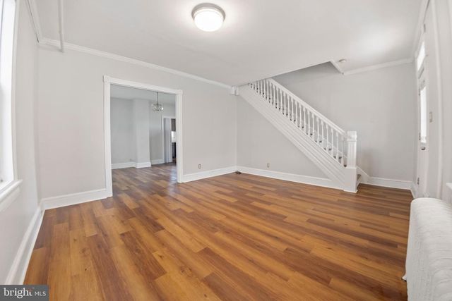 704 N MICHIGAN AVE, Atlantic City, NJ 08401