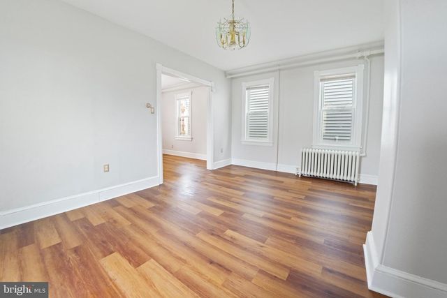 704 N MICHIGAN AVE, Atlantic City, NJ 08401