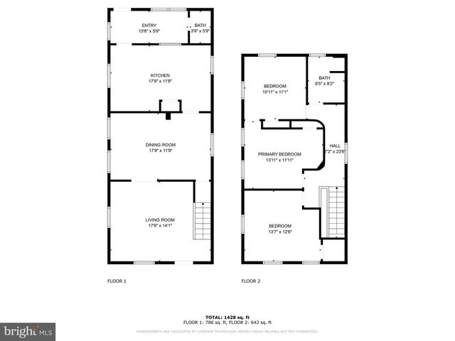 704 N MICHIGAN AVE, Atlantic City, NJ 08401