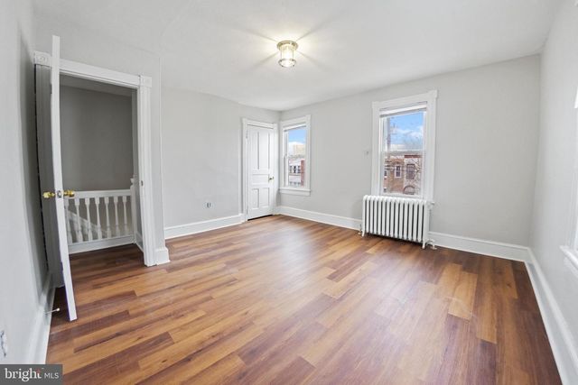 704 N MICHIGAN AVE, Atlantic City, NJ 08401