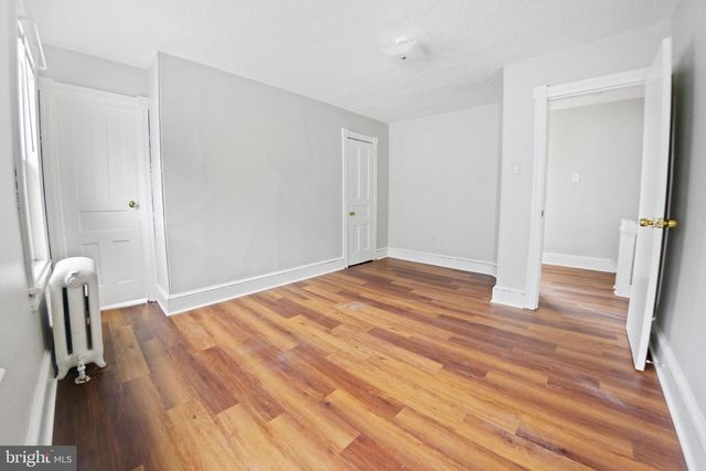 704 N MICHIGAN AVE, Atlantic City, NJ 08401