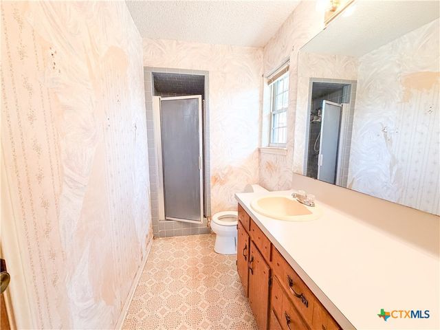 3125 SIKES DR Drive, Kempner, TX 76539