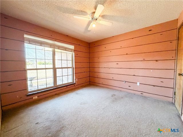 3125 SIKES DR Drive, Kempner, TX 76539