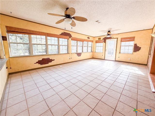 3125 SIKES DR Drive, Kempner, TX 76539