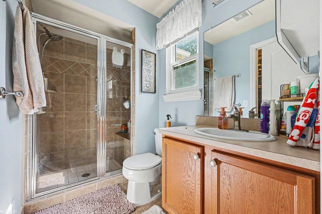 393 Pointe Tremble Road, Algonac, MI 48001
