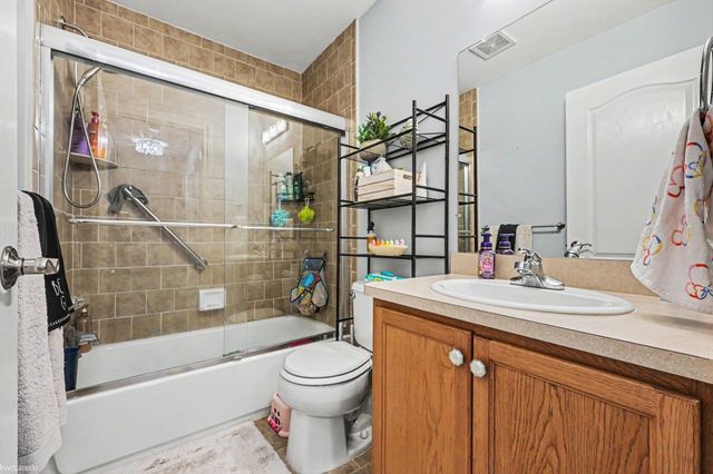393 Pointe Tremble Road, Algonac, MI 48001