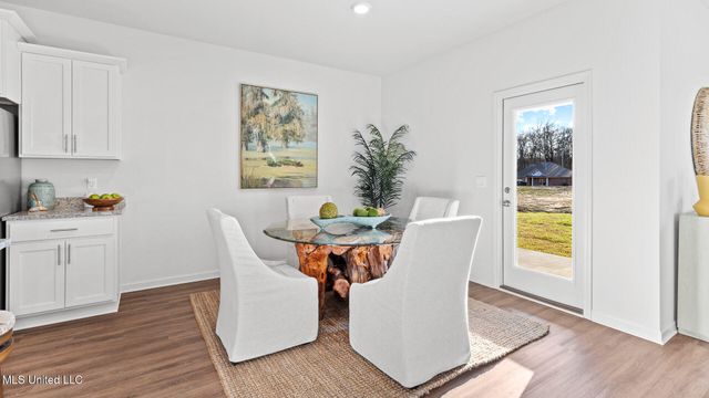 426 Piney Drive, Pearl, MS 39208