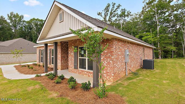426 Piney Drive, Pearl, MS 39208