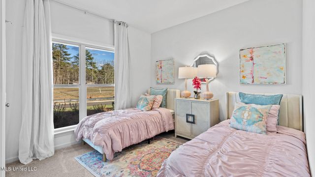 426 Piney Drive, Pearl, MS 39208