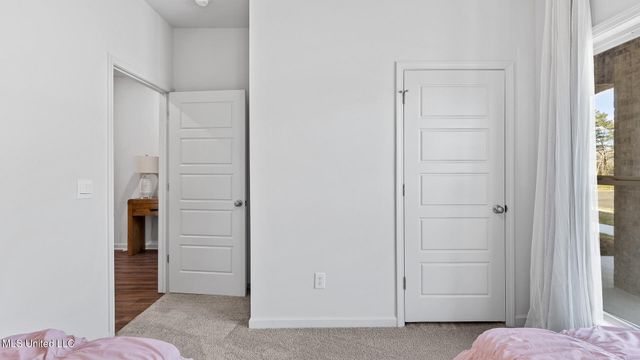 426 Piney Drive, Pearl, MS 39208