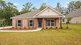 426 Piney Drive, Pearl, MS 39208