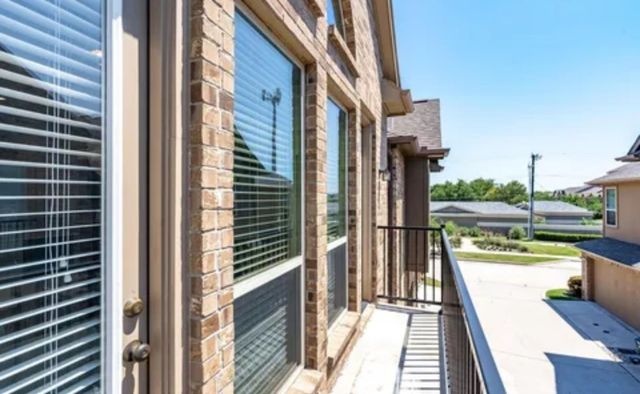 852 Rohan Drive, Richardson, TX 75081