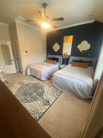 852 Rohan Drive, Richardson, TX 75081