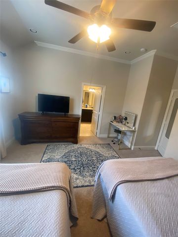 852 Rohan Drive, Richardson, TX 75081