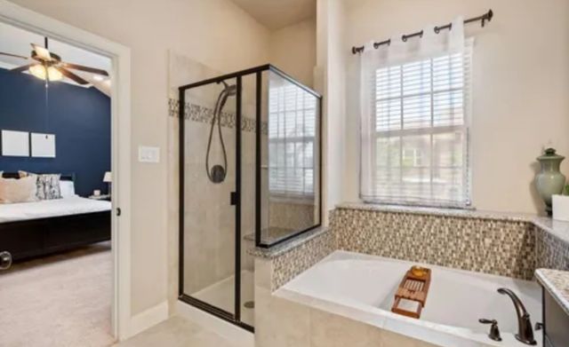 852 Rohan Drive, Richardson, TX 75081