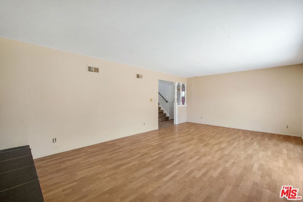 Image 15 of property listing at 19506 Belshaw Avenue, Carson, CA 90746