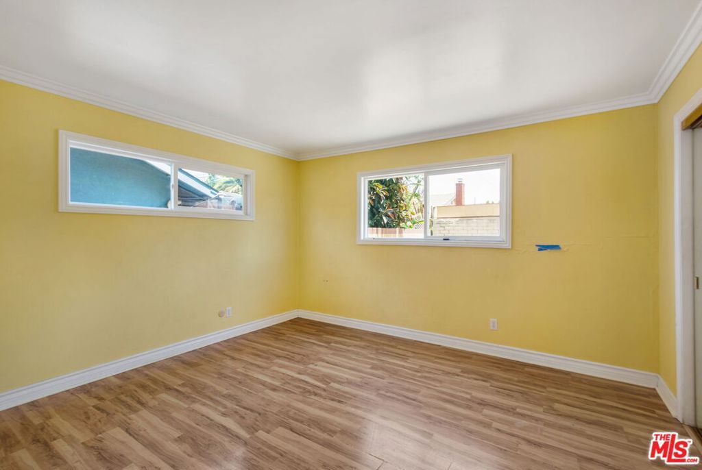 Image 18 of property listing at 19506 Belshaw Avenue, Carson, CA 90746