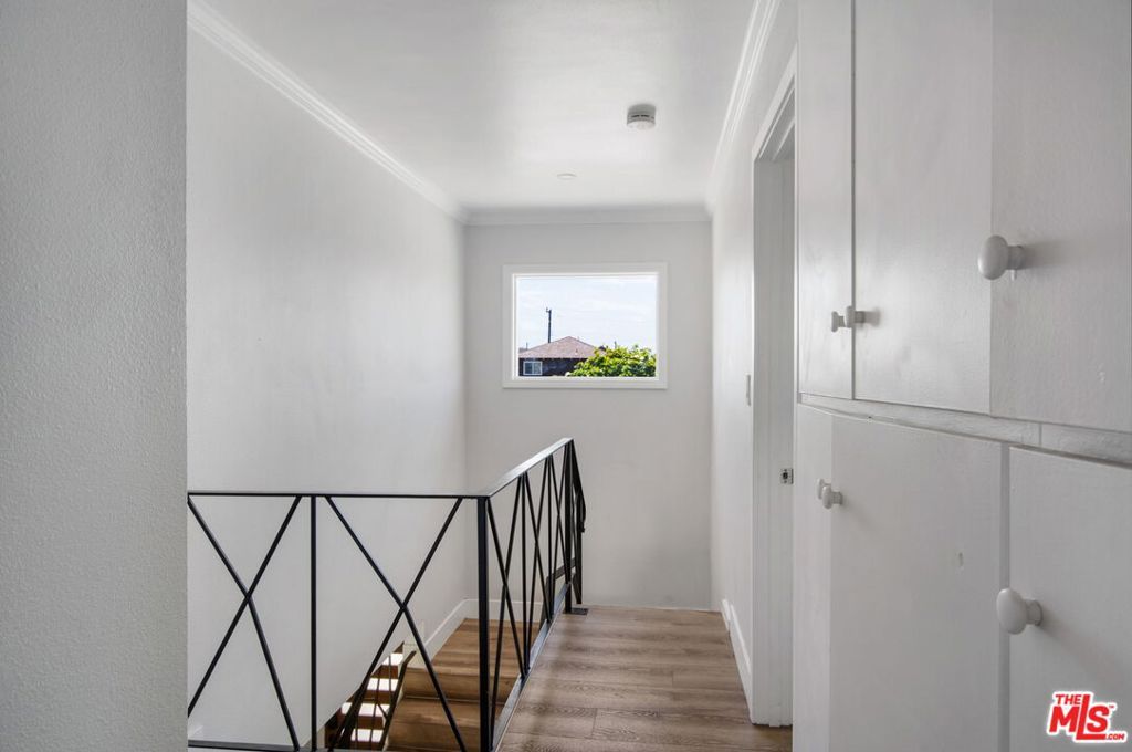 Image 23 of property listing at 19506 Belshaw Avenue, Carson, CA 90746