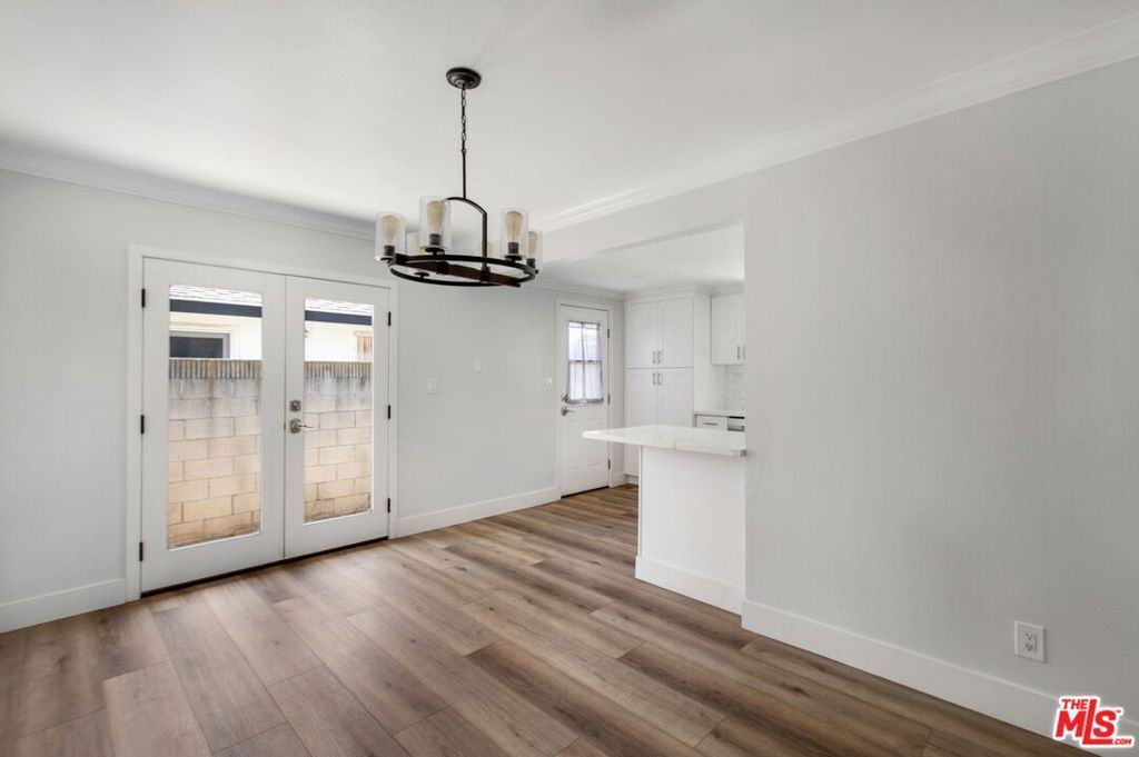 Image 7 of property listing at 19506 Belshaw Avenue, Carson, CA 90746