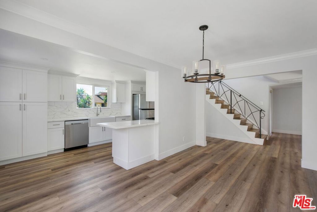 Image 8 of property listing at 19506 Belshaw Avenue, Carson, CA 90746