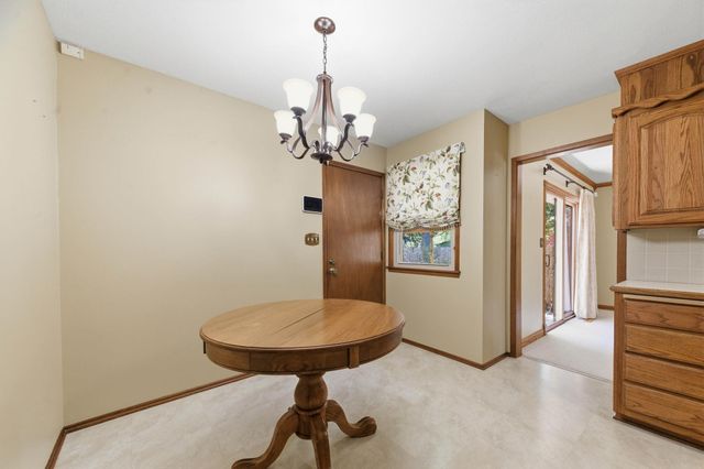 2132 N McComas, Wichita, KS 67203