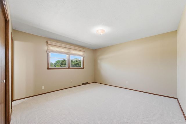 2132 N McComas, Wichita, KS 67203