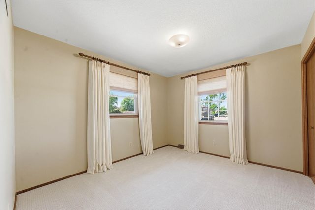 2132 N McComas, Wichita, KS 67203