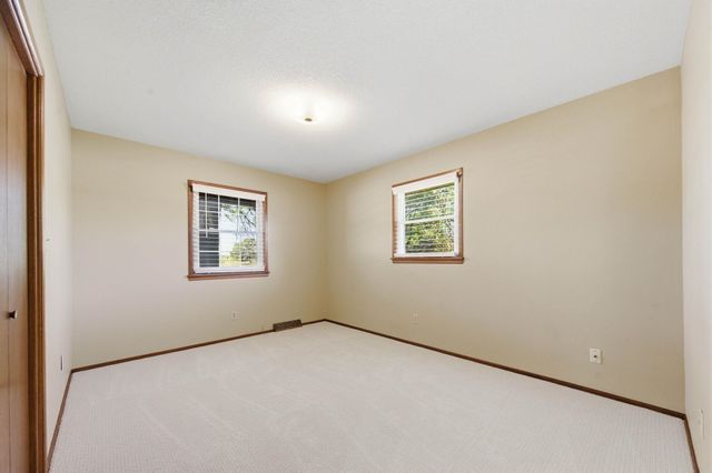 2132 N McComas, Wichita, KS 67203