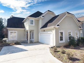 1879 Chamdun Place, Atlanta, GA 30341